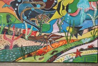 /album/fotogaleria/aguarium-nr-8-100-e-jpg/